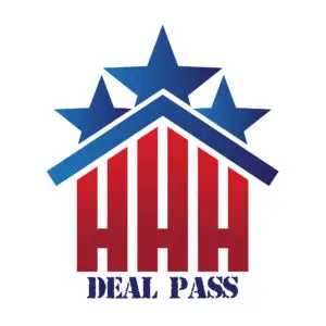 HHH Deal Pass App - Monthly Subscription